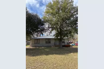 401 Reynolds Road, Athens, TX 75751 - Photo 2