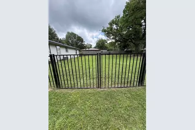 401 Reynolds Road, Athens, TX 75751 - Photo 14