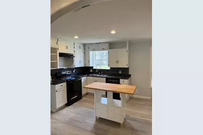401 Reynolds Road, Athens, TX 75751 - Photo 6