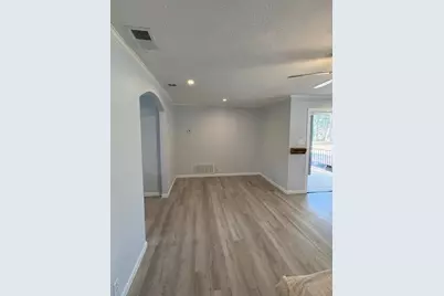 401 Reynolds Road, Athens, TX 75751 - Photo 4