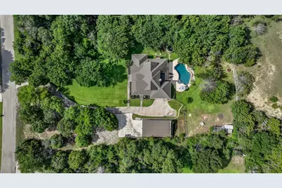 177 Horizon Circle, Azle, TX 76020 - Photo 6