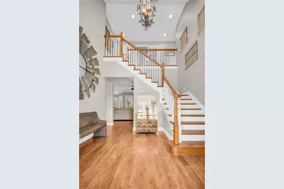 177 Horizon Circle, Azle, TX 76020 - Photo 14