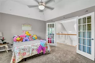 177 Horizon Cir, Azle, TX 76020 - Photo 34