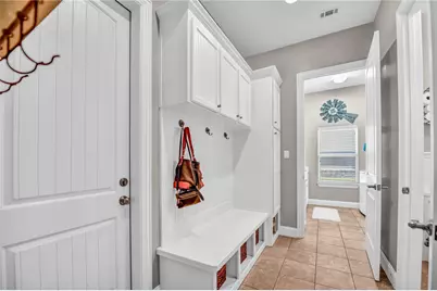 177 Horizon Circle, Azle, TX 76020 - Photo 26