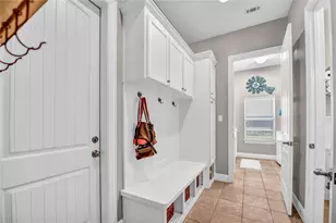177 Horizon Cir, Azle, TX 76020 - Photo 26