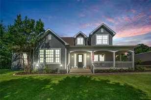 177 Horizon Cir, Azle, TX 76020 - Photo 2
