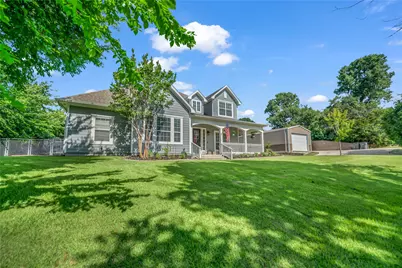 177 Horizon Circle, Azle, TX 76020 - Photo 4