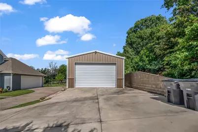 177 Horizon Circle, Azle, TX 76020 - Photo 8
