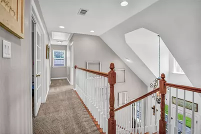 177 Horizon Circle, Azle, TX 76020 - Photo 32