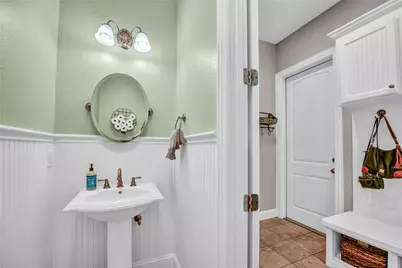 177 Horizon Circle, Azle, TX 76020 - Photo 28