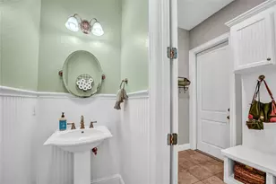 177 Horizon Cir, Azle, TX 76020 - Photo 28