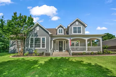 177 Horizon Circle, Azle, TX 76020 - Photo 40
