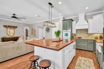 177 Horizon Circle, Azle, TX 76020 - Photo 20