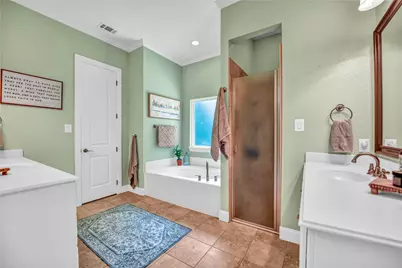 177 Horizon Circle, Azle, TX 76020 - Photo 30