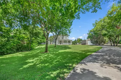 177 Horizon Circle, Azle, TX 76020 - Photo 38