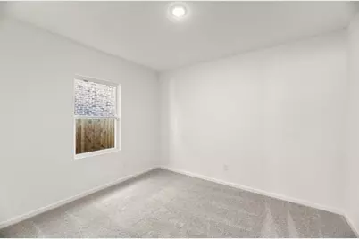 10308 Holycross Lane, Fort Worth, TX 76036 - Photo 6