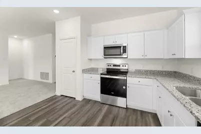 10308 Holycross Lane, Fort Worth, TX 76036 - Photo 18
