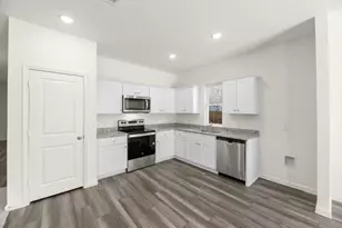 10308 Holy Cross Ln, Fort Worth, TX 76036 - Photo 16