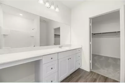 10308 Holycross Lane, Fort Worth, TX 76036 - Photo 22