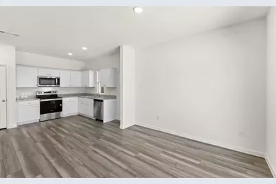 10308 Holycross Lane, Fort Worth, TX 76036 - Photo 14