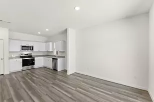10308 Holy Cross Ln, Fort Worth, TX 76036 - Photo 14