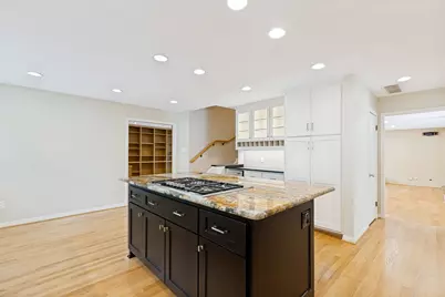 10115 Chesterton Drive, Dallas, TX 75238 - Photo 18