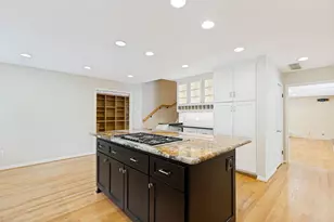 10115 Chesterton Dr, Dallas, TX 75238 - Photo 18