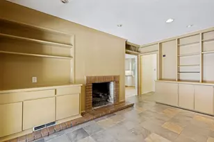 10115 Chesterton Dr, Dallas, TX 75238 - Photo 26