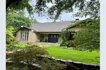 10115 Chesterton Drive, Dallas, TX 75238 - Photo 2