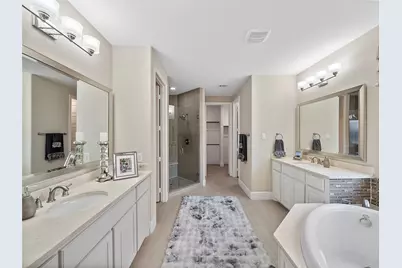 2805 Walnut Creek Lane, The Colony, TX 75056 - Photo 24