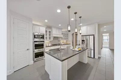 2805 Walnut Creek Lane, The Colony, TX 75056 - Photo 10