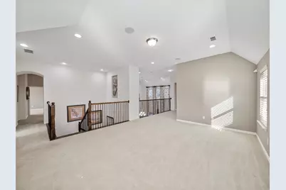 2805 Walnut Creek Lane, The Colony, TX 75056 - Photo 30