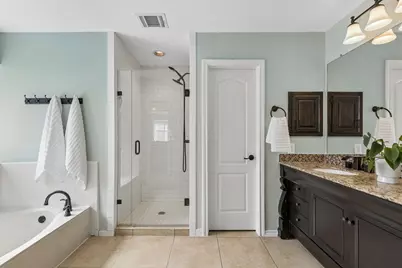 1733 Steamboat Drive, Plano, TX 75025 - Photo 16