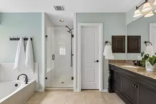 1733 Steamboat Dr, Plano, TX 75025 - Photo 16