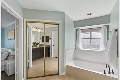 1733 Steamboat Drive, Plano, TX 75025 - Photo 18