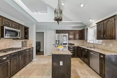 1733 Steamboat Drive, Plano, TX 75025 - Photo 6