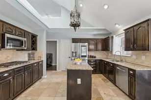 1733 Steamboat Dr, Plano, TX 75025 - Photo 6
