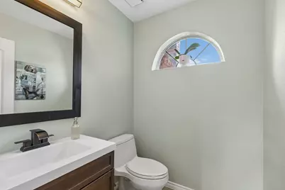 1733 Steamboat Drive, Plano, TX 75025 - Photo 24