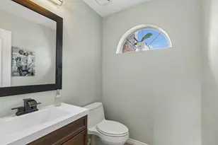 1733 Steamboat Dr, Plano, TX 75025 - Photo 24