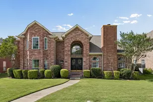 1733 Steamboat Dr, Plano, TX 75025 - Photo 1