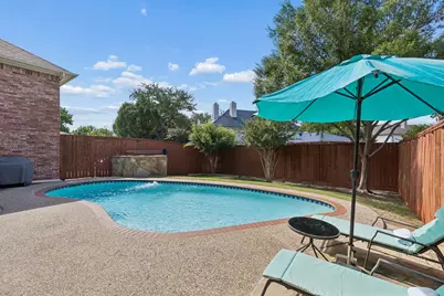 1733 Steamboat Drive, Plano, TX 75025 - Photo 26