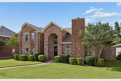 1733 Steamboat Drive, Plano, TX 75025 - Photo 2