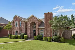 1733 Steamboat Dr, Plano, TX 75025 - Photo 2