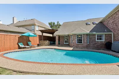 1733 Steamboat Drive, Plano, TX 75025 - Photo 28