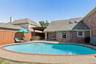 1733 Steamboat Dr, Plano, TX 75025 - Photo 28