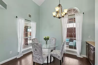 1733 Steamboat Drive, Plano, TX 75025 - Photo 10