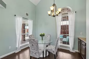 1733 Steamboat Dr, Plano, TX 75025 - Photo 10