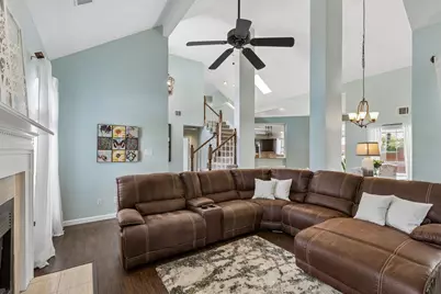 1733 Steamboat Drive, Plano, TX 75025 - Photo 4