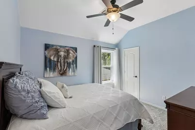 1733 Steamboat Drive, Plano, TX 75025 - Photo 20