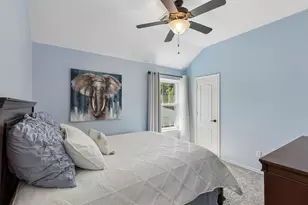 1733 Steamboat Dr, Plano, TX 75025 - Photo 20